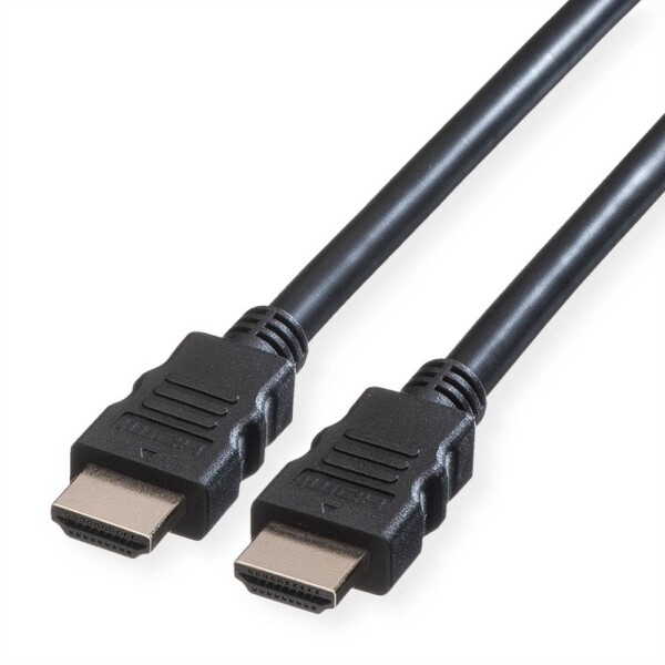 HDMI kábel HDMI kábel