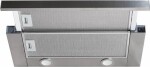 Vlano Built-in hood Vlano TL 60 IX