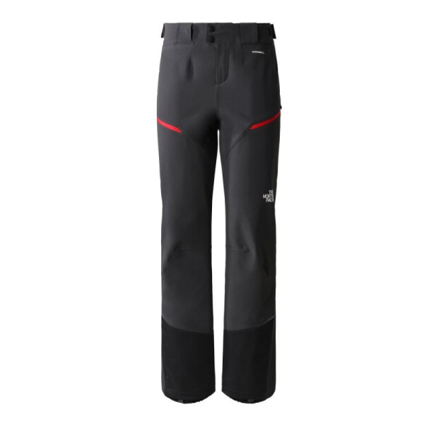 The North Face Dawn Turn Warm Ski Pant NF0A7Z8XMN81