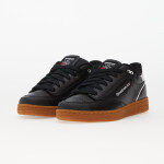 Tenisky Reebok Club C Bulc Black/ Ftw White/ Rbkg03 EUR 45.5
