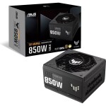 Asus 850W 90YE00S2-B0NA00