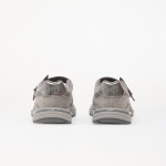 Tenisky A Bathing Ape Shark Sta Mary Jane 1 Silver EUR 35.5