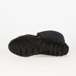 Adidas Ghost Sprint Boots Core Black/ Core Black/ Carbon 5.5