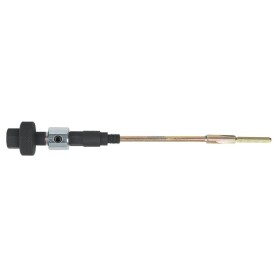 KS Tools 152.1121 Výstružník na žeraviace sviečky 3v1 M8 x 1,0; 152.1121