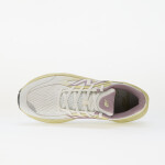 Tenisky New Balance TRN Morel EUR 45