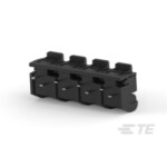 TE Connectivity 1339312-1 1 ks Tray; 1339312-1