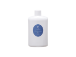 Hypno Casa - Blu Wash Parfém na pranie Objem: 200 ml