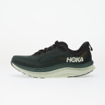 Tenisky Hoka® M Kawana 3 Bay Leaf/ Sea Glass EUR 46