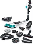 Bosch BSS 712XHYG Unlimited 7 ProHygienic Aqua
