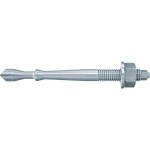 Fischer FHB II-A S M20 x 170/50 kotviacu tyč Highbond 230 mm 25 mm 506917 4 ks; 506917