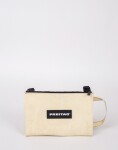 FREITAG F272 Eddie