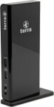 Wortmann AG Terra Mobile 732 USB-A/C (1480379)
