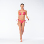 Martes Lady Feni Top W Plavky 92800656614 dámske L