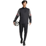 Mikina adidas Squadra 25 Training Top M JD1629 men L