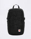 Fjällräven Skule 24 550 Black