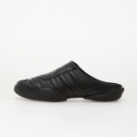Tenisky Y-3 Regu Mule Black/ Black/ Black EUR 37 1/3