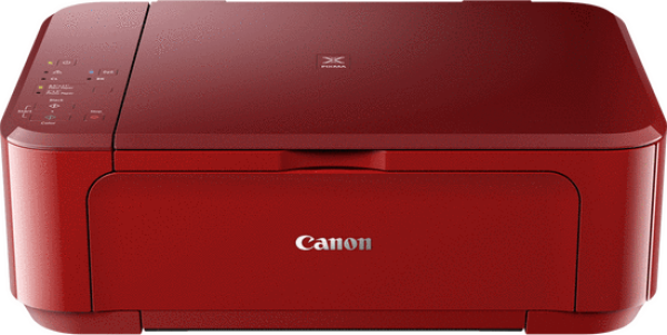 Canon PIXMA MG 3650 (0515C046AA)