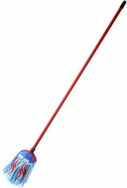 Vileda SuperMocio 3Action mop (140008)