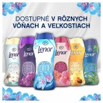 Lenor Beads 2 x 140g Spring Awakening