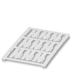 Conductor marker UC-WMC 4,4 (30X5,5) 0819657 Phoenix Contact; 0819657