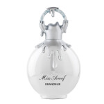 Armaf Miss Armaf Grandeur - EDP 100 ml