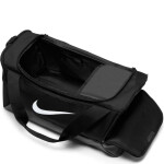 Športová taška Brasilia 9.5 DM3976 010 - Nike 52x29x29 cm