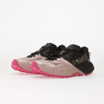 Tenisky Hoka® W Speedgoat 7 Black/ Pink Opal EUR 38