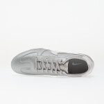Tenisky Nike Sprint Sister Metallic Silver/ White-Grey Fog-White EUR 36.5