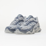 Tenisky New Balance 9060 Arctic Grey/ Granite EUR 40.5