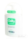 CHILLY Intima fresh 200 ml