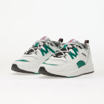 Tenisky Karhu Fusion 2.0 White/ Ultra Marine Green EUR 40.5