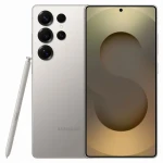 Samsung Galaxy S25 Ultra 12+512GB ružovo zlatá / 6.9" / Android 15 (SM-S938BZDGEUE)