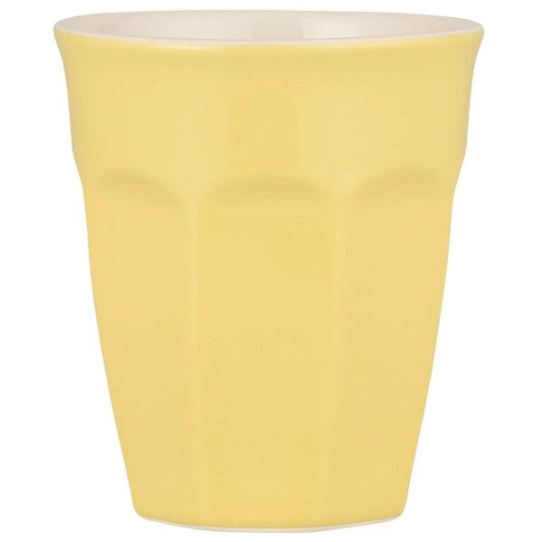 Ib Laursen Latte hrnček Mynte Lemonade 250 ml