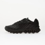 Tenisky Nike Air Max Dn8 Ltr Sp Black/ Black EUR 44.5