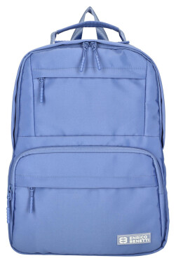 Enrico Benetti Aruba 62156 Jeansblue 20 L EB-62156-030
