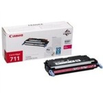 Canon CRG-711 Magenta Originál (1658B002)