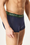 PACK Boxerky GANT Pine