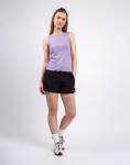Patagonia W's Terrebonne Shorts Black M