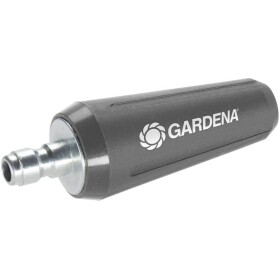 GARDENA Gardena postreková tryska 09345-20 Pre vysokotlakové čističe zn. GARDENA 1 ks; 09345-20