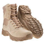 COBRA 8.0 V1 Desert M Taktické topánky 42