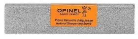 Opinel brúsik prírodný kameň 10 cm (2567)