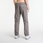 Kalhoty C.P. Company Cargo Pant Gunmetal 50