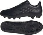 Adidas Copa Pure.4 Fxg cblack/cblack/cblack