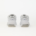 Tenisky New Balance 1906 EUR 38.5