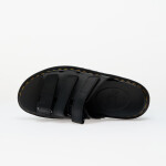 Tenisky Dr. Martens Raine Slide Slide Black EUR 36