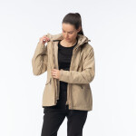 Bunda Elbrus Forcoz 3IN1 W 92800621667 XL