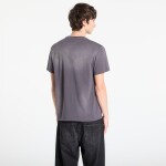 Tričko RIPNDIP Lord Nermal Pocket Tee Charcoal Vintage Wash XL