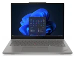Lenovo ThinkPad L13 2-in-1 G6 sivá / Notebook 2-in-1 / 13.3" WUXGA T / Intel Core Ultra 5 225U / 16GB / 512GB / W11P (21R7004UCK)