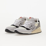 Tenisky New Balance 998 Grey EUR 38