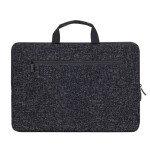 Riva Case 7915 čierna / púzdro na notebook sleeve 15.6 (RC-7915-B)